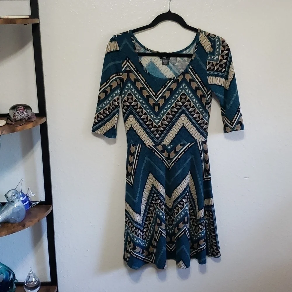 Rue21 rue 21